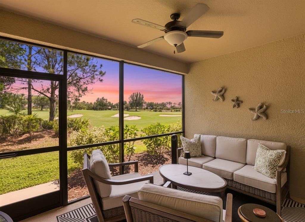 12720 Sorrento Way - Photo 2