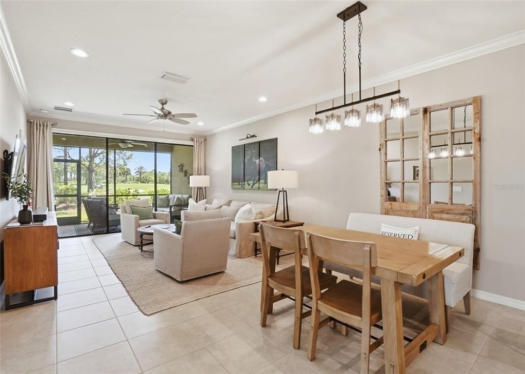 12720 Sorrento Way - Photo 4