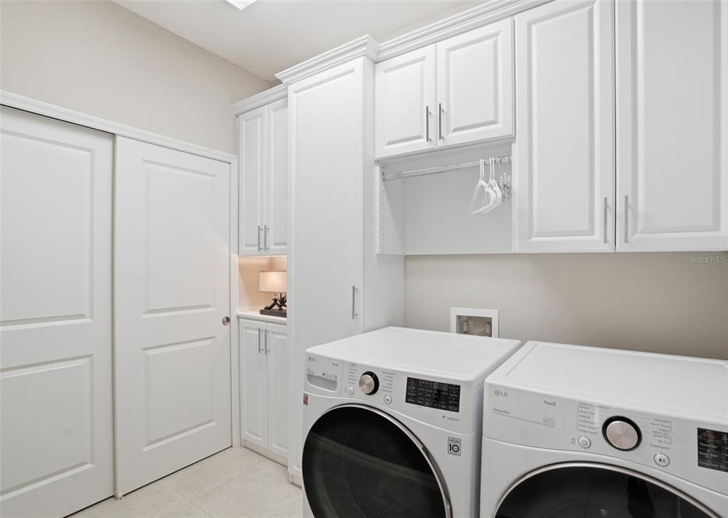12720 Sorrento Way - Photo 28