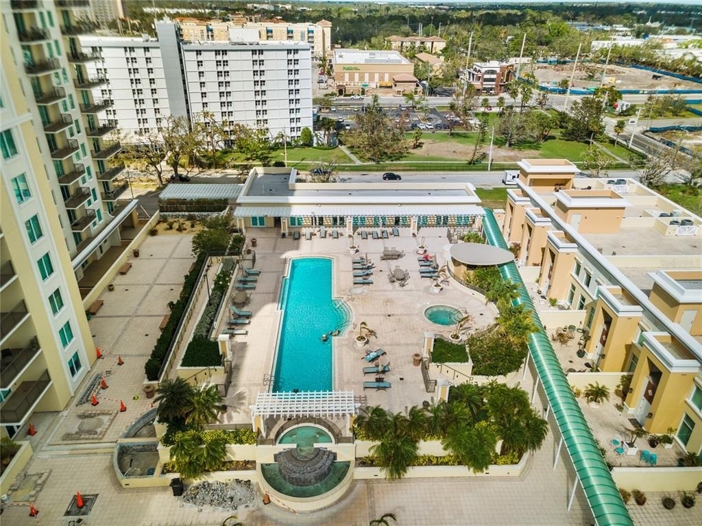800 N Tamiami Trail - Photo 3