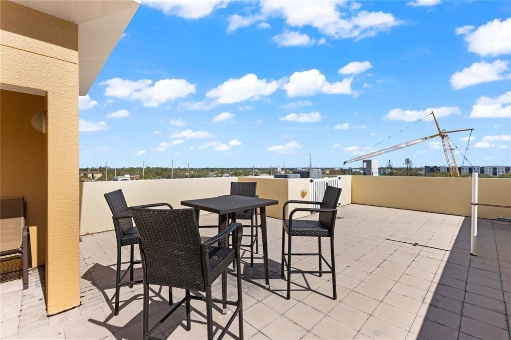 800 N Tamiami Trail - Photo 36
