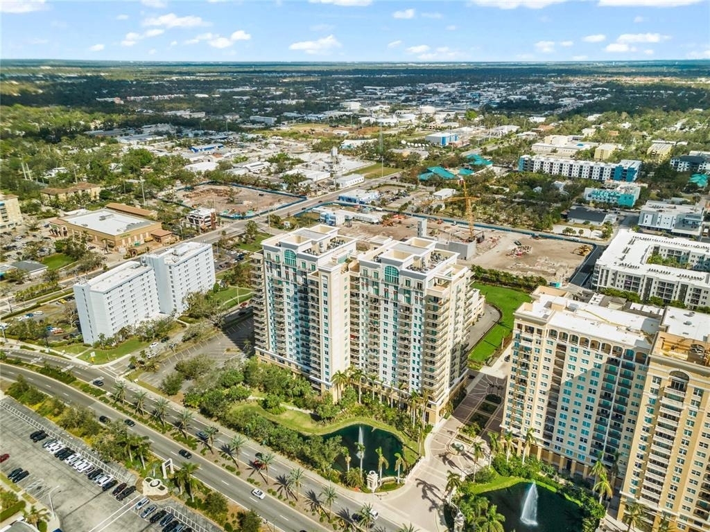 800 N Tamiami Trail - Photo 57