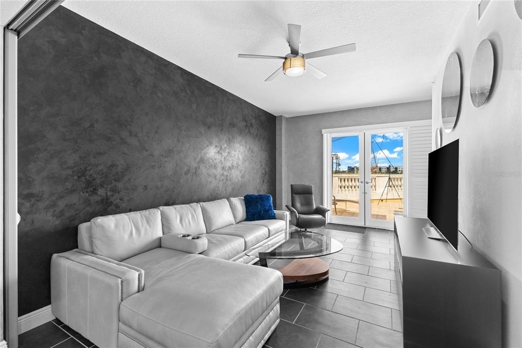 800 N Tamiami Trail - Photo 14