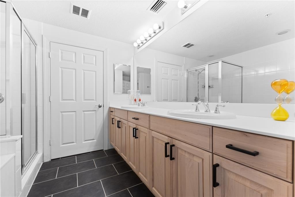 800 N Tamiami Trail - Photo 33