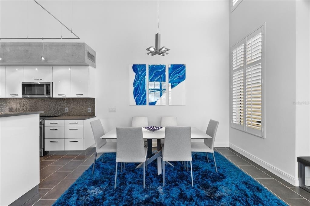800 N Tamiami Trail - Photo 10