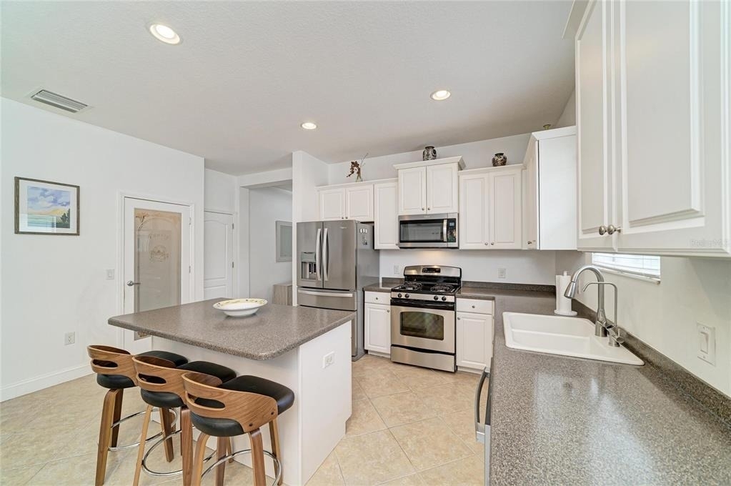 4650 Woodbrook Drive - Photo 12