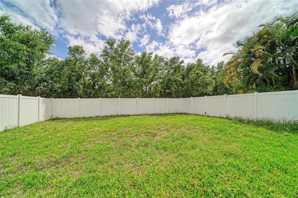 4650 Woodbrook Drive - Photo 36