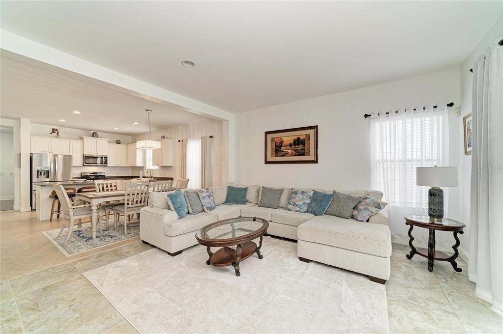 4650 Woodbrook Drive - Photo 20