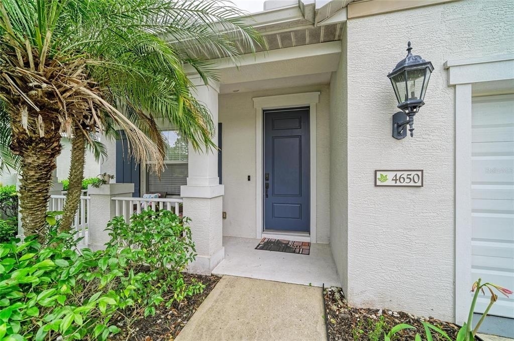 4650 Woodbrook Drive - Photo 3