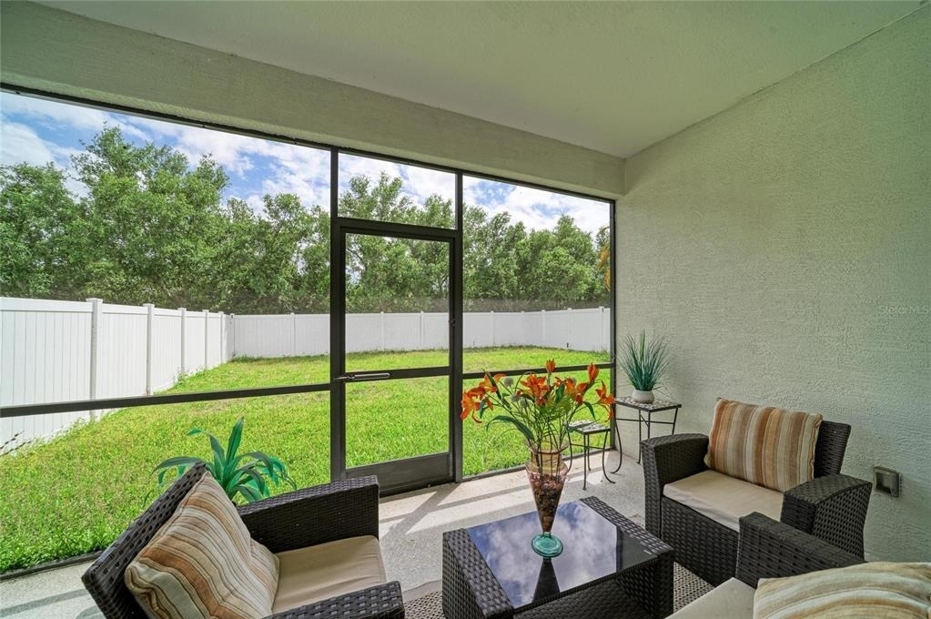 4650 Woodbrook Drive - Photo 35