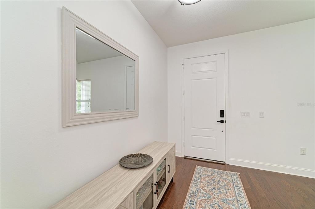4650 Woodbrook Drive - Photo 4