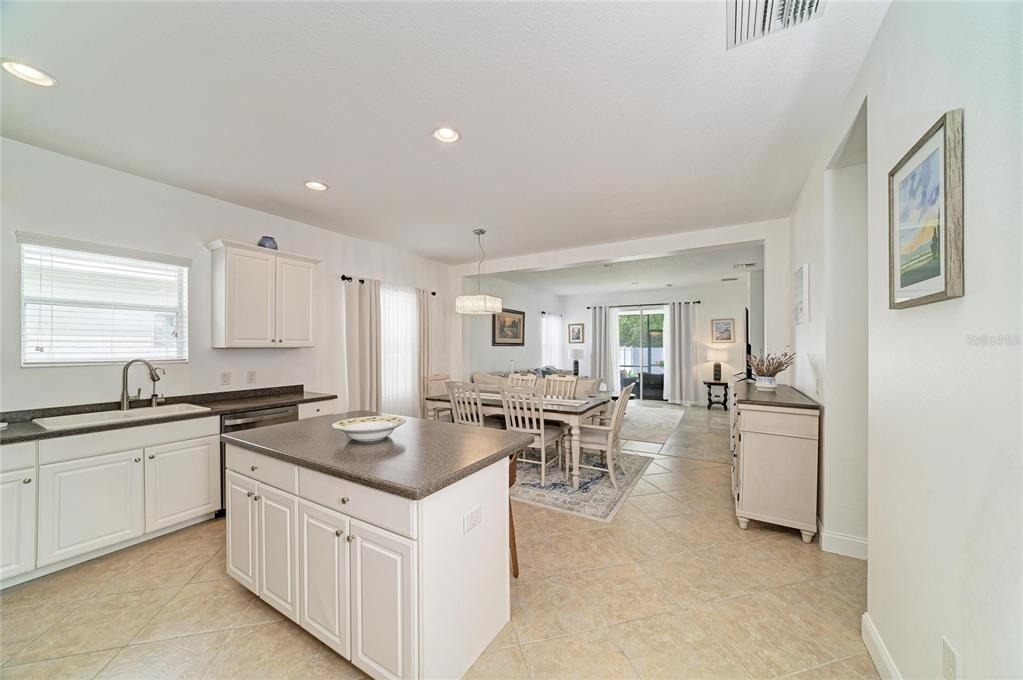 4650 Woodbrook Drive - Photo 8