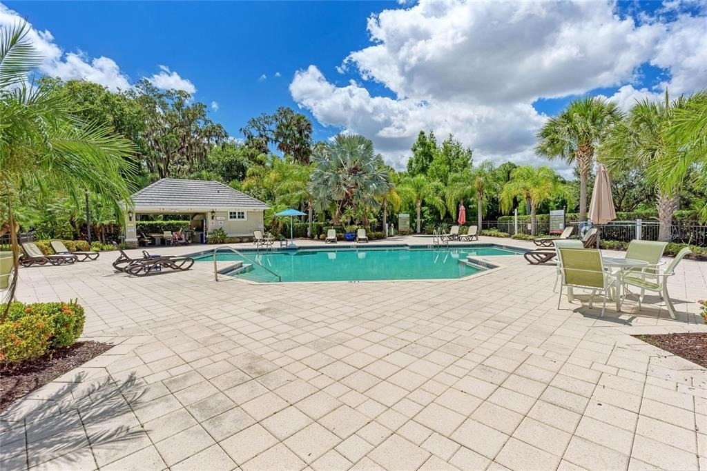 4650 Woodbrook Drive - Photo 39