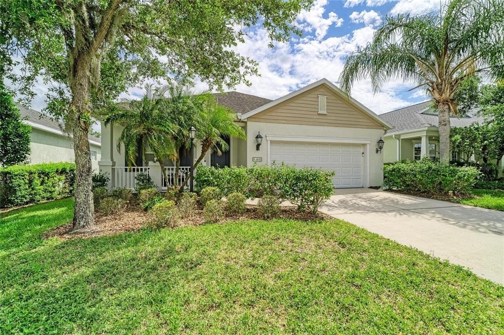 4650 Woodbrook Drive - Photo 0