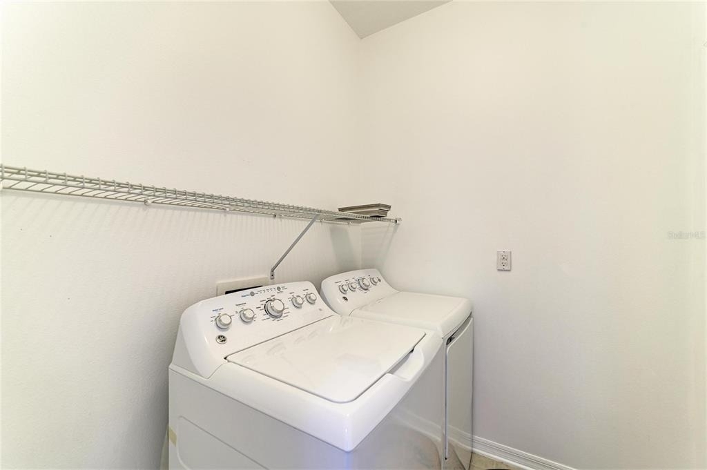 4650 Woodbrook Drive - Photo 33