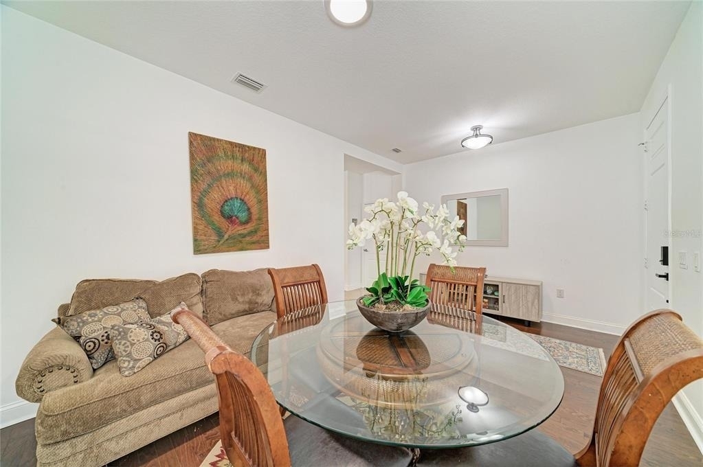 4650 Woodbrook Drive - Photo 7