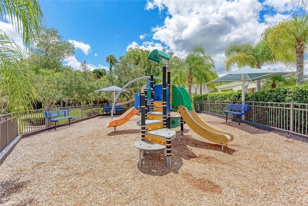 4650 Woodbrook Drive - Photo 38