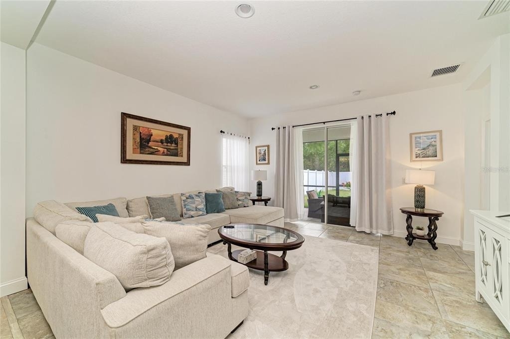 4650 Woodbrook Drive - Photo 18
