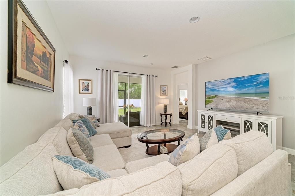 4650 Woodbrook Drive - Photo 19