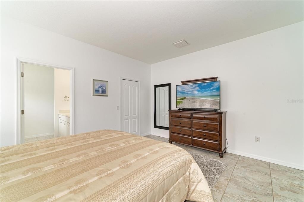 4650 Woodbrook Drive - Photo 22
