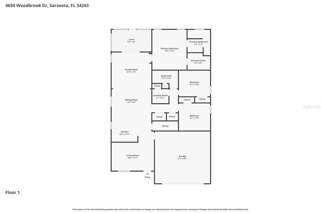 4650 Woodbrook Drive - Photo 41