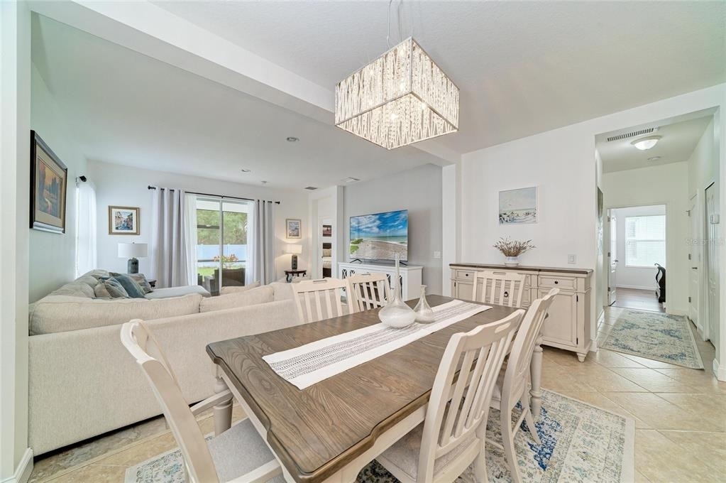 4650 Woodbrook Drive - Photo 15