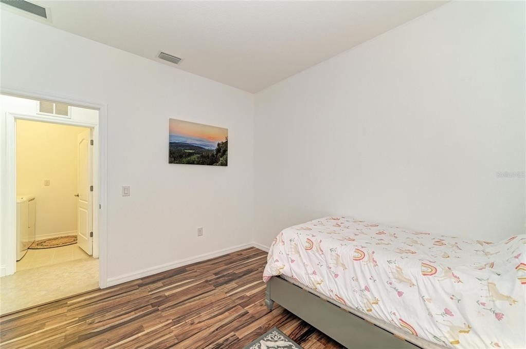 4650 Woodbrook Drive - Photo 32