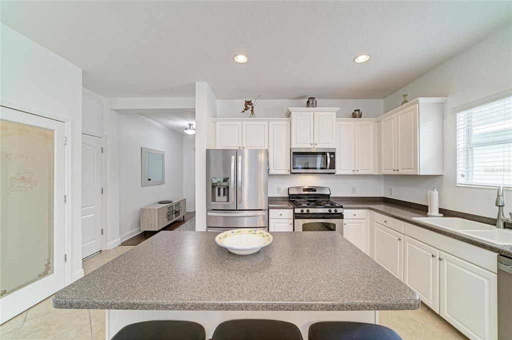 4650 Woodbrook Drive - Photo 11