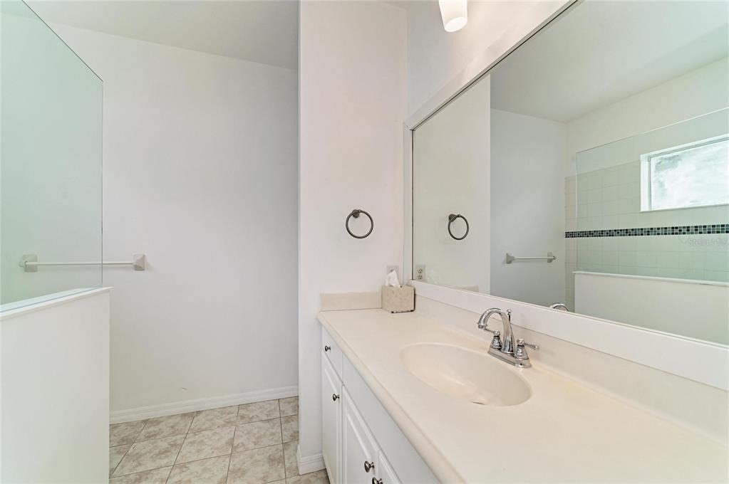 4650 Woodbrook Drive - Photo 25