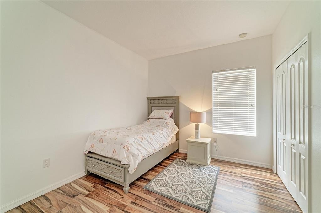 4650 Woodbrook Drive - Photo 31