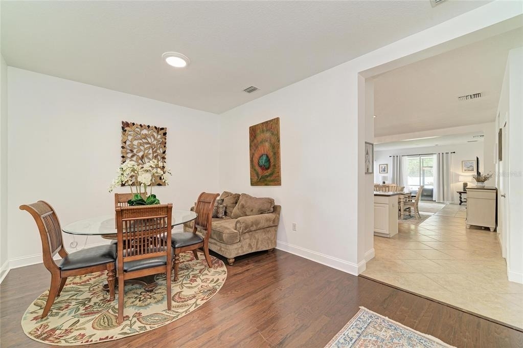 4650 Woodbrook Drive - Photo 5