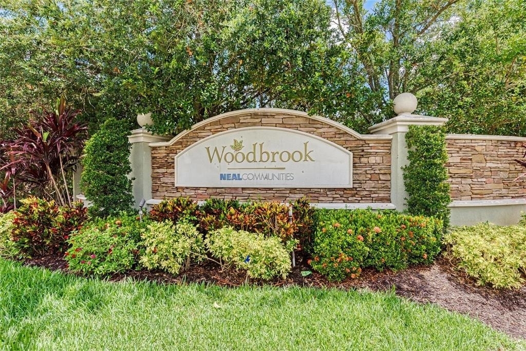 4650 Woodbrook Drive - Photo 40