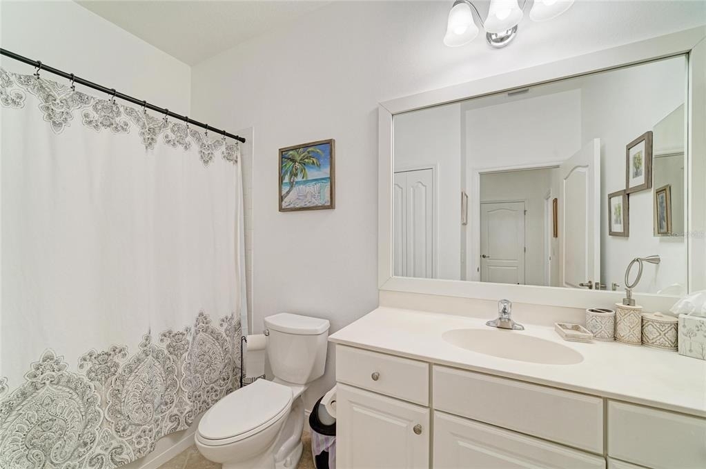 4650 Woodbrook Drive - Photo 30