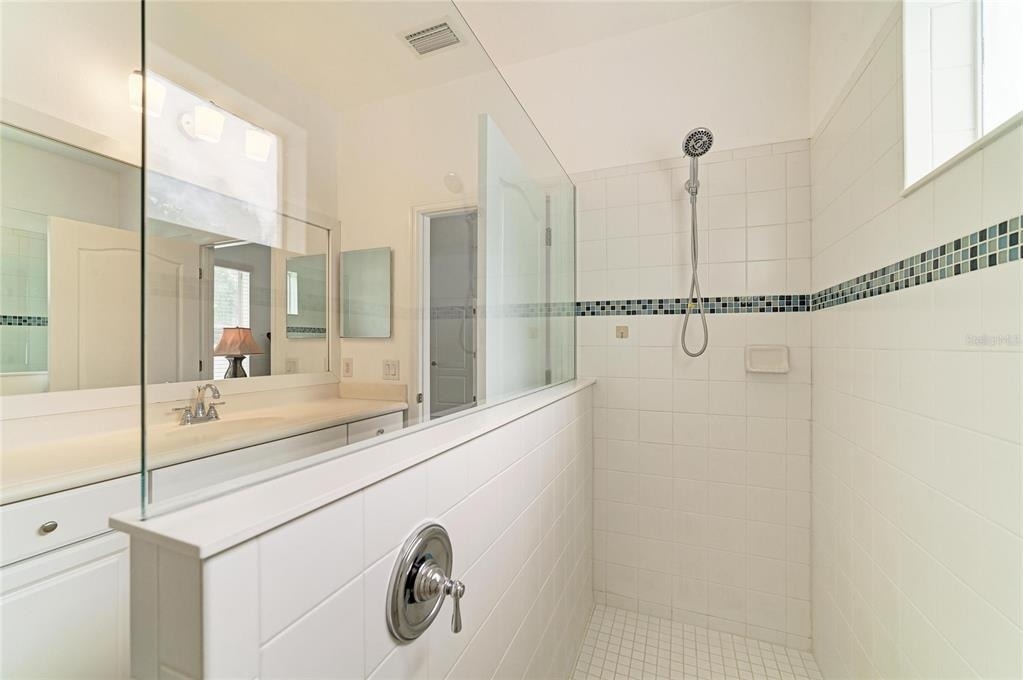 4650 Woodbrook Drive - Photo 26