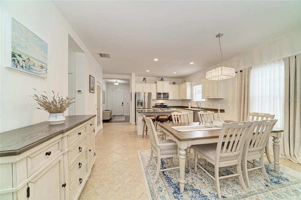 4650 Woodbrook Drive - Photo 17