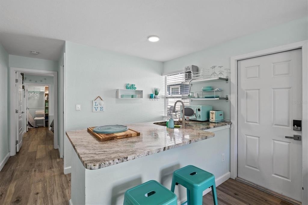 2084 Grove Street - Photo 1