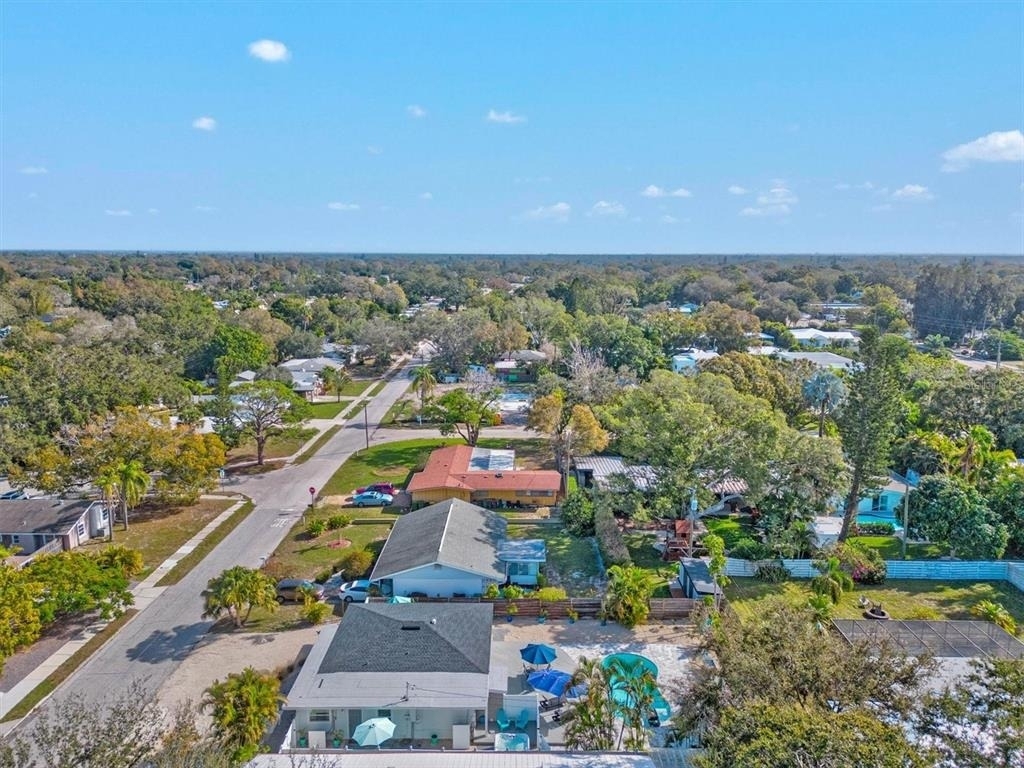 2084 Grove Street - Photo 27