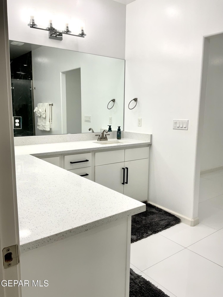 8919 Eclipse Street - Photo 29