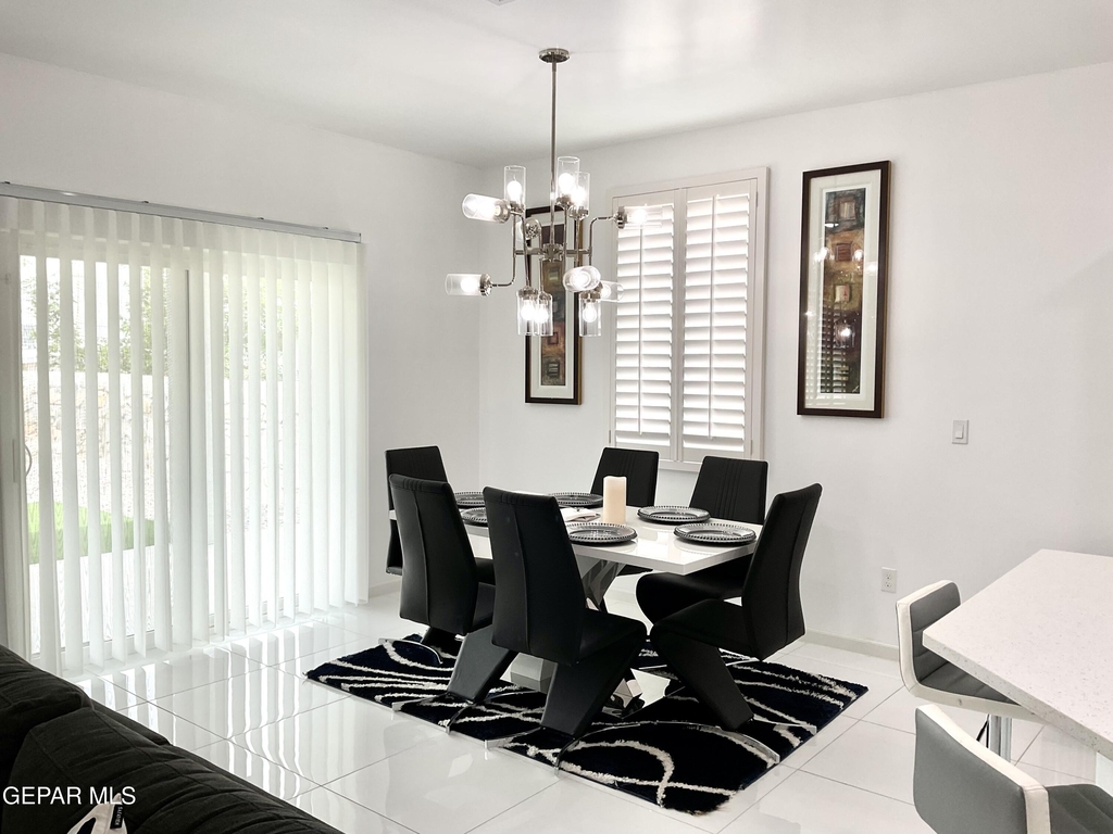 8919 Eclipse Street - Photo 15