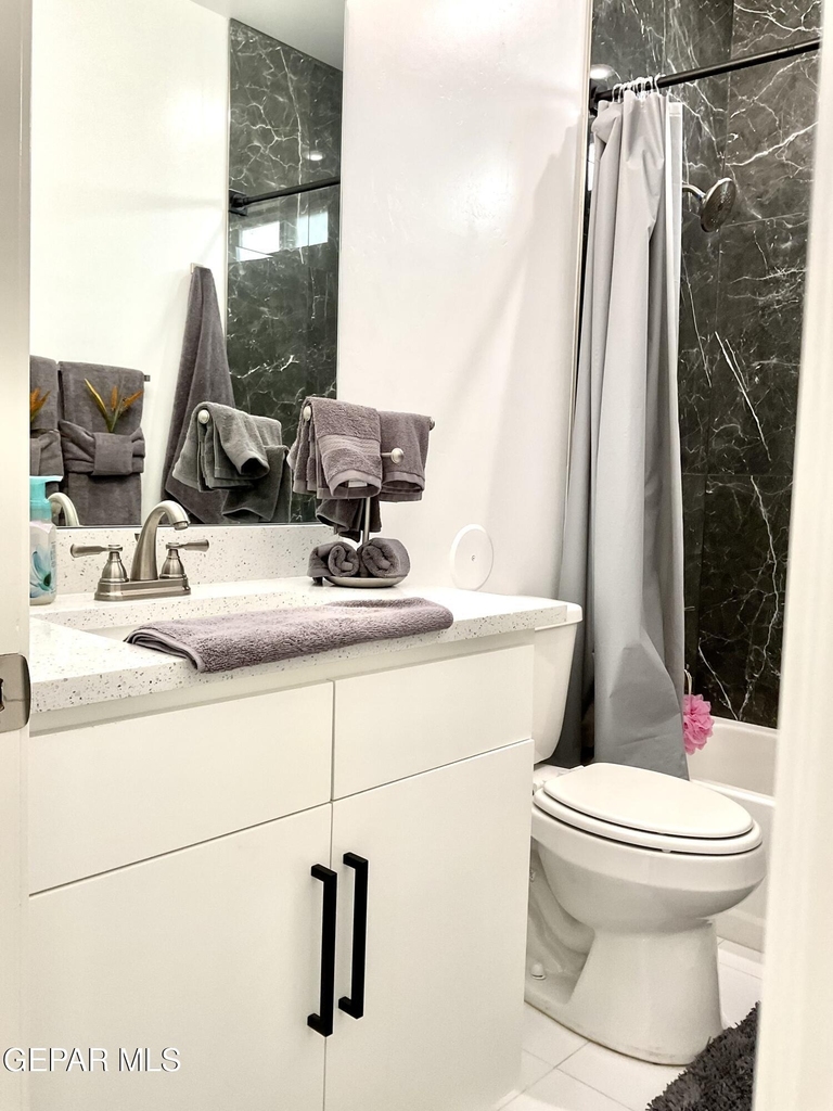 8919 Eclipse Street - Photo 9