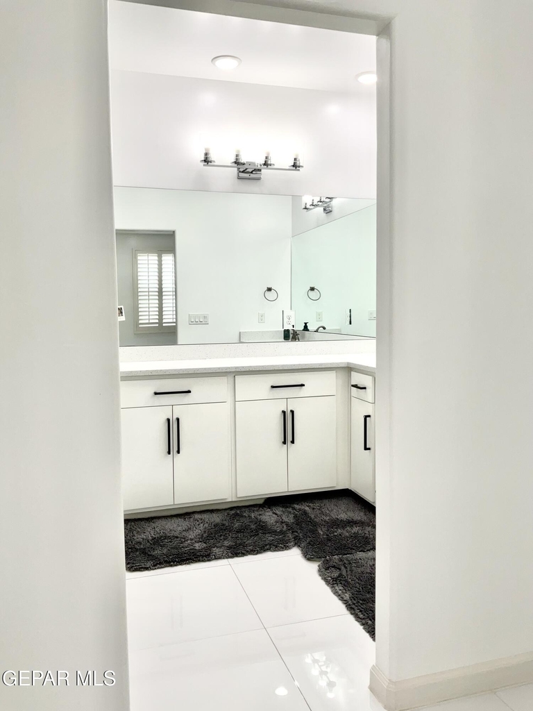 8919 Eclipse Street - Photo 25