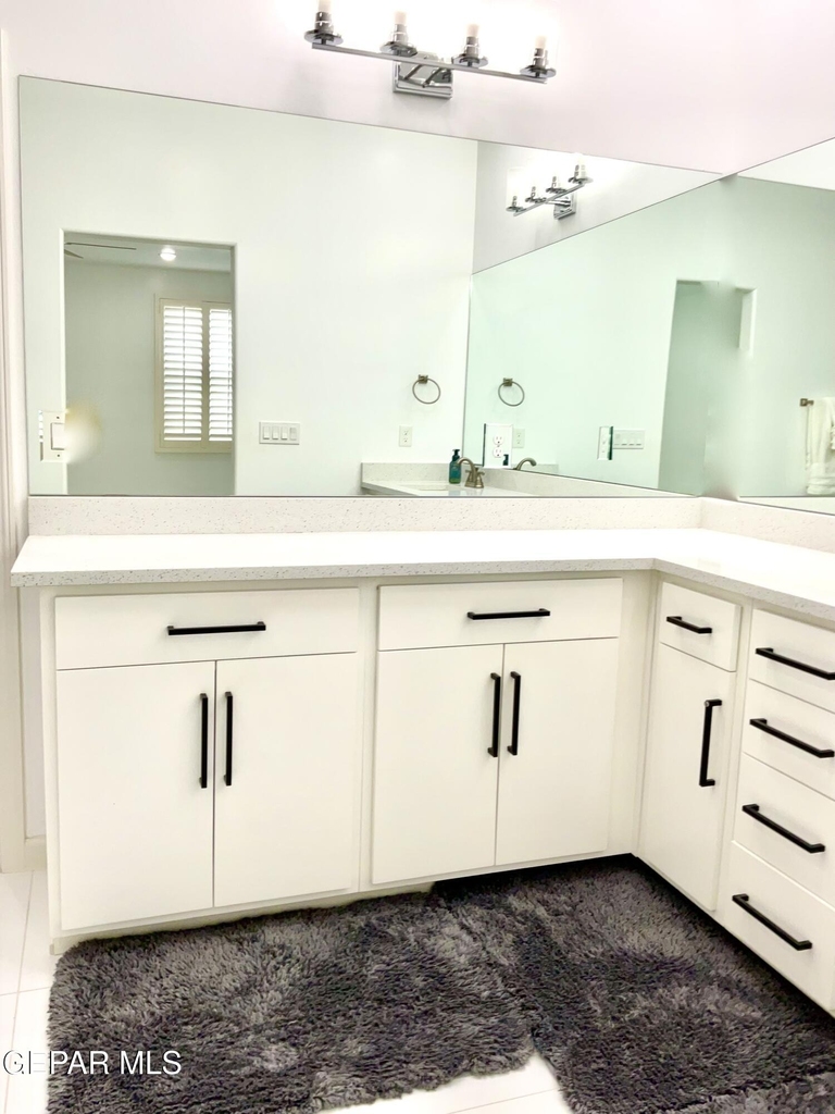 8919 Eclipse Street - Photo 26