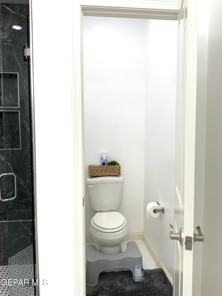8919 Eclipse Street - Photo 31