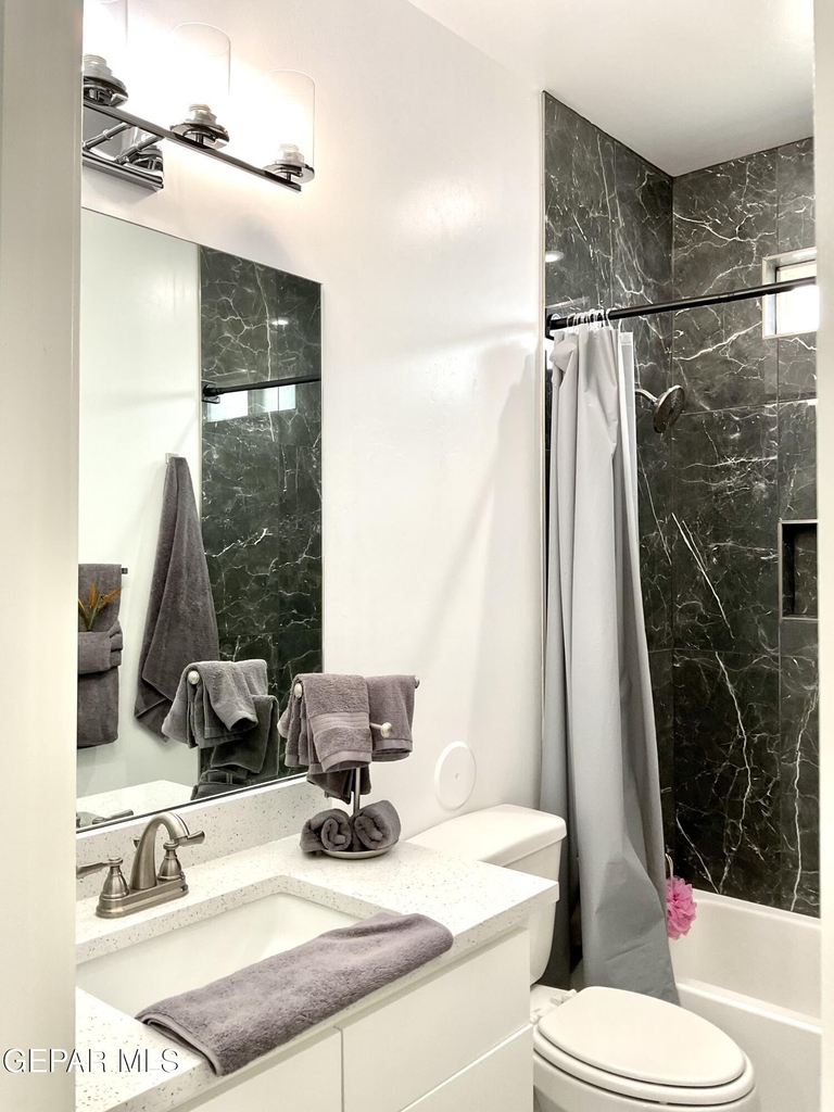8919 Eclipse Street - Photo 8