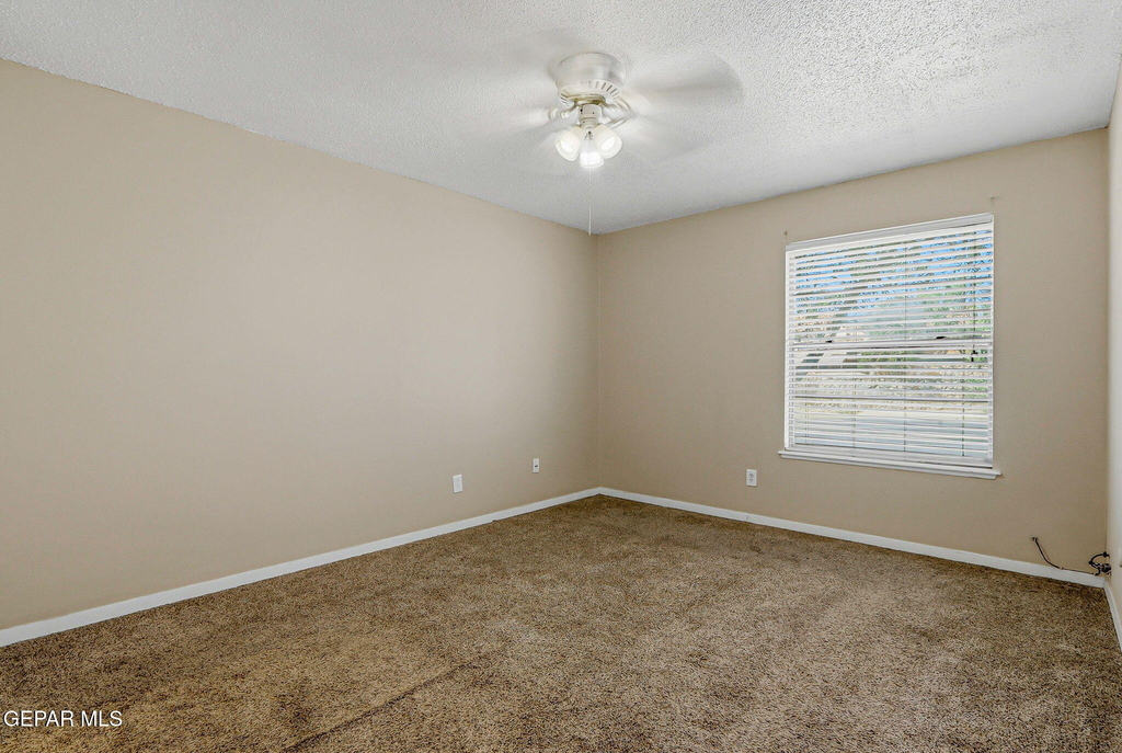 6613 Escondido Drive - Photo 19