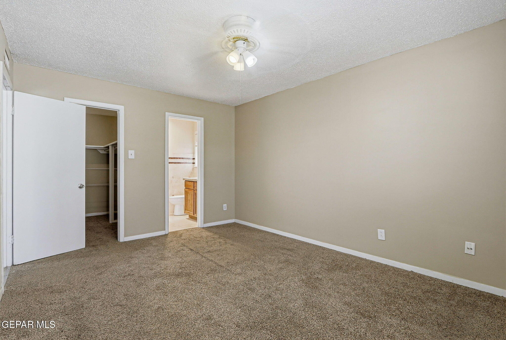 6613 Escondido Drive - Photo 20