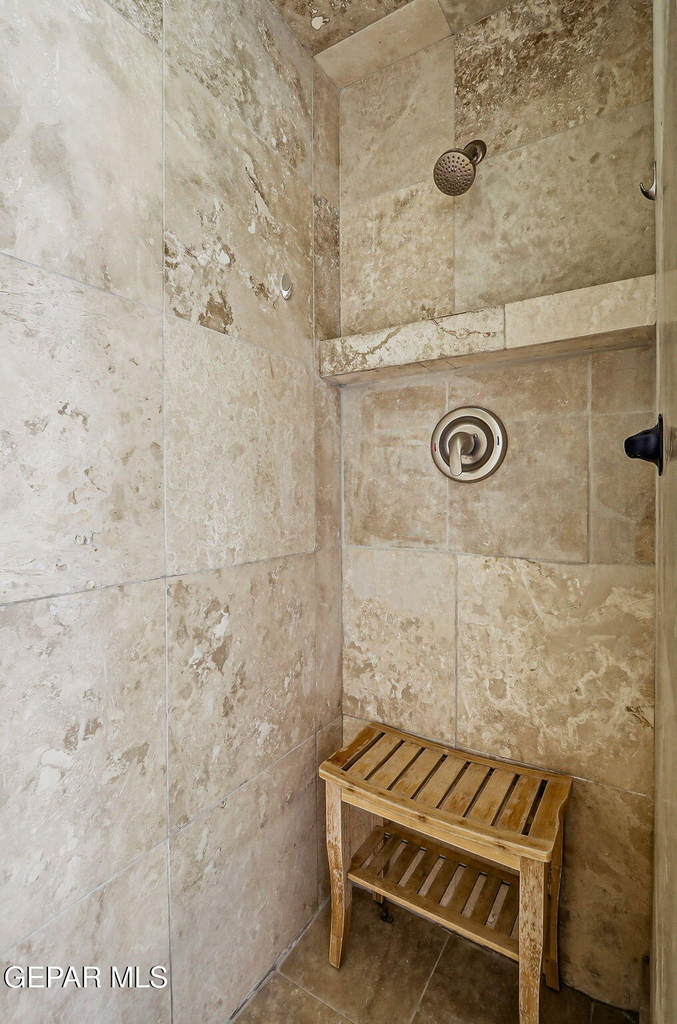 6613 Escondido Drive - Photo 23
