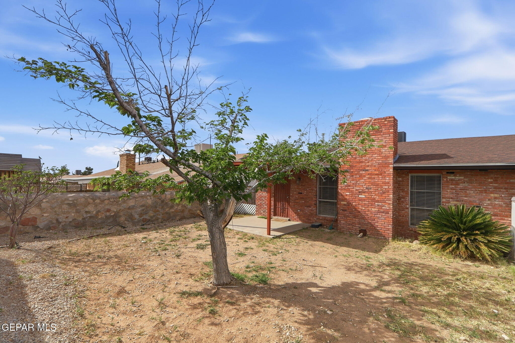 6613 Escondido Drive - Photo 26