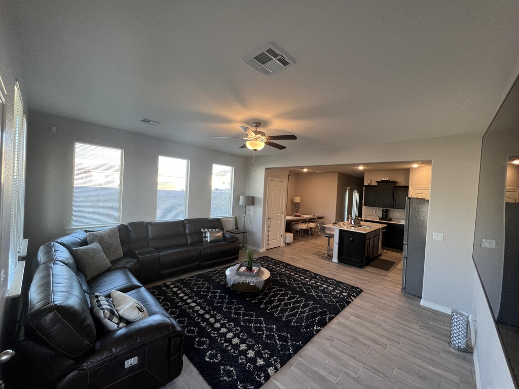 4555 Marisabel Azcarate Street - Photo 10