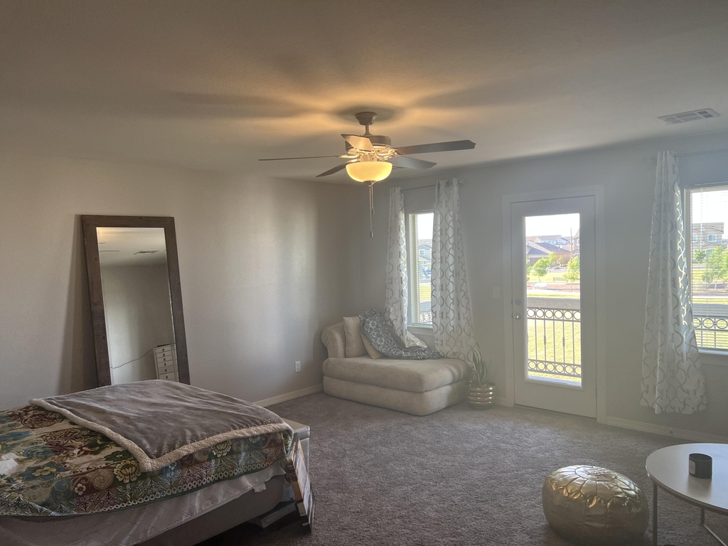 4555 Marisabel Azcarate Street - Photo 14